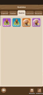 Screenshot_2026-07-23-17-06-12-04_9f625ddb8fb1abc3a3409310f18a4f71.jpg