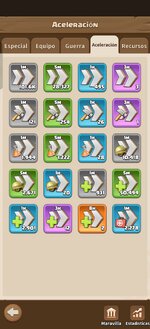 Screenshot_2026-07-23-17-06-14-63_9f625ddb8fb1abc3a3409310f18a4f71.jpg