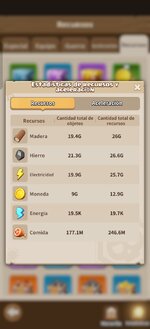 Screenshot_2026-07-23-17-06-19-40_9f625ddb8fb1abc3a3409310f18a4f71.jpg