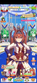 Screenshot_2026-07-23-23-08-26-781_com.cygames.umamusume.jpg
