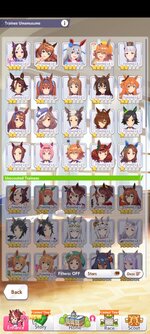 Screenshot_2026-07-23-23-08-07-427_com.cygames.umamusume.jpg