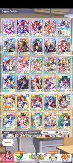 Screenshot_2026-07-23-23-07-47-047_com.cygames.umamusume.jpg