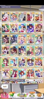 Screenshot_2026-07-23-23-07-52-658_com.cygames.umamusume.jpg
