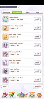 Screenshot_2026-07-23-23-08-34-853_com.cygames.umamusume.jpg