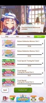Screenshot_2026-07-23-23-10-22-033_com.cygames.umamusume.jpg