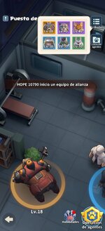 Screenshot_2026-07-23-17-19-20-96_9f625ddb8fb1abc3a3409310f18a4f71.jpg