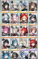 Screenshot 2026-07-23 171508.png