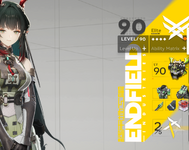 Screenshot 2026-07-23 171544.png