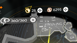 Screenshot 2026-07-23 171557.png
