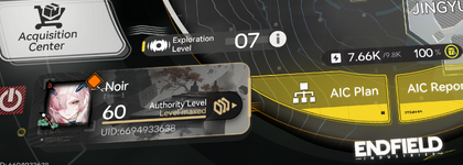 Screenshot 2026-07-23 171606.png