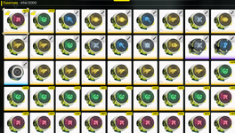 Screenshot 2026-07-23 171737.png