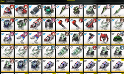 Screenshot 2026-07-23 171743.png