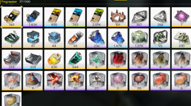 Screenshot 2026-07-23 171749.png