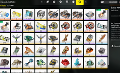 Screenshot 2026-07-23 171758.png