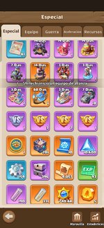 Screenshot_2026-07-23-17-24-47-38_9f625ddb8fb1abc3a3409310f18a4f71.jpg