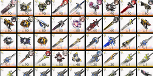 Screenshot 2026-07-23 171718.png