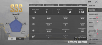 Screenshot_20260722-141503.png