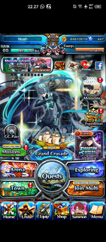 Screenshot_20260723-222753.png