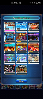 Screenshot_20260723-222814.png