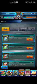 Screenshot_20260723-222824.png