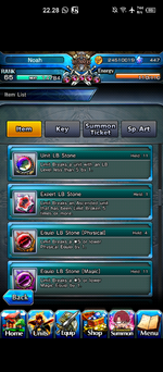 Screenshot_20260723-222839.png