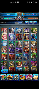 Screenshot_20260723-223109.png