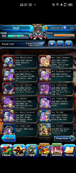 Screenshot_20260723-223138.png