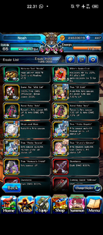 Screenshot_20260723-223157.png