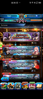 Screenshot_20260723-223211.png