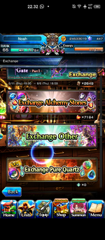 Screenshot_20260723-223221.png
