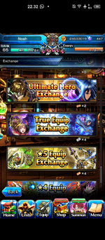 Screenshot_20260723-223230.png