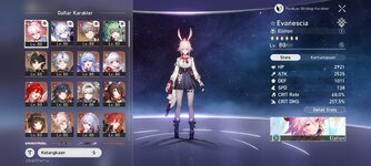 Screenshot_2026-07-23-16-20-17-359_com.HoYoverse.hkrpgoversea.jpg