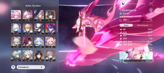 Screenshot_2026-07-23-16-20-25-838_com.HoYoverse.hkrpgoversea.jpg