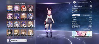 Screenshot_2026-07-23-16-20-35-445_com.HoYoverse.hkrpgoversea.jpg