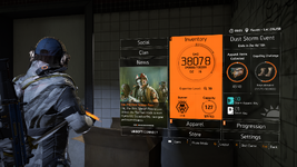 Tom Clancy's The Division 2 Screenshot 2026.07.23 - 20.50.18.14.png