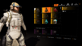 Tom Clancy's The Division 2 Screenshot 2026.07.23 - 20.50.23.78.png