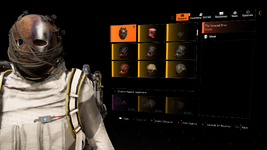 Tom Clancy's The Division 2 Screenshot 2026.07.23 - 20.50.45.92.png