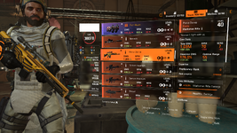 Tom Clancy's The Division 2 Screenshot 2026.07.23 - 20.51.21.31.png