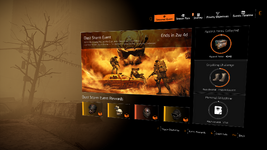 Tom Clancy's The Division 2 Screenshot 2026.07.23 - 20.54.07.39.png