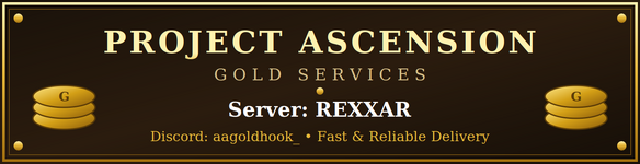 rexxar_gold_banner.png