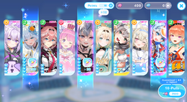 Screenshot 2026-07-23 231838.png