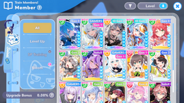 Screenshot 2026-07-23 232049.png