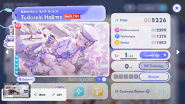 Screenshot_2026.07.23_18.23.32.176.png