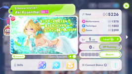 Screenshot_2026.07.23_18.23.14.985.png