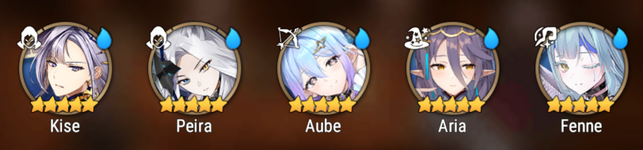 1784824415121.png