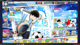 Screenshot (1285).png