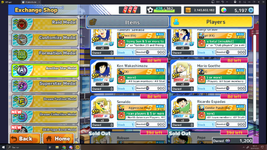 Screenshot (1286).png