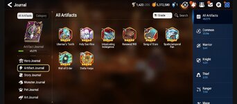 Screenshot_2026-07-23-19-23-34-841_com.stove.epic7.google.jpg