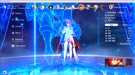 Honkai_ Star Rail 23_07_2026 23_27_52.png