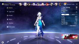 Honkai_ Star Rail 23_07_2026 23_27_59.png